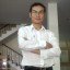 Thuận Phạm