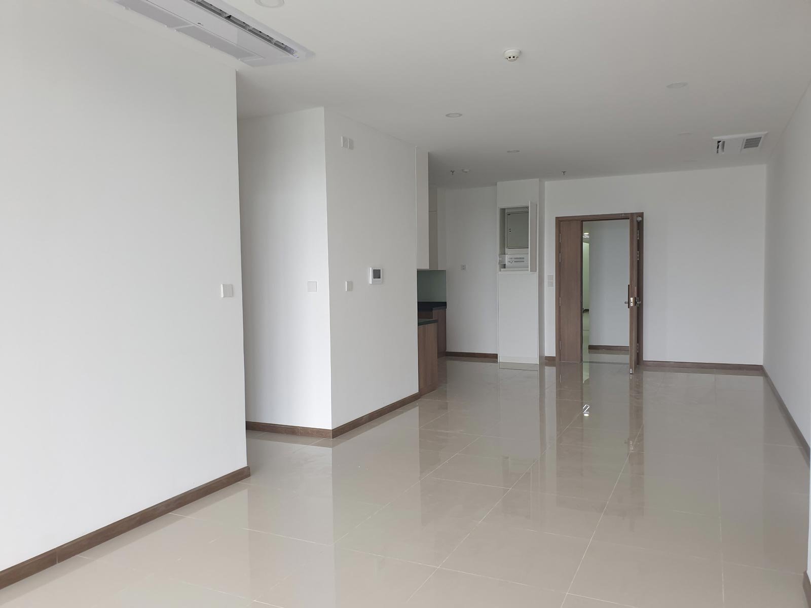 Opal Saigon Pearl Apartment for sale and for rent 1 2 3 4 bedrooms