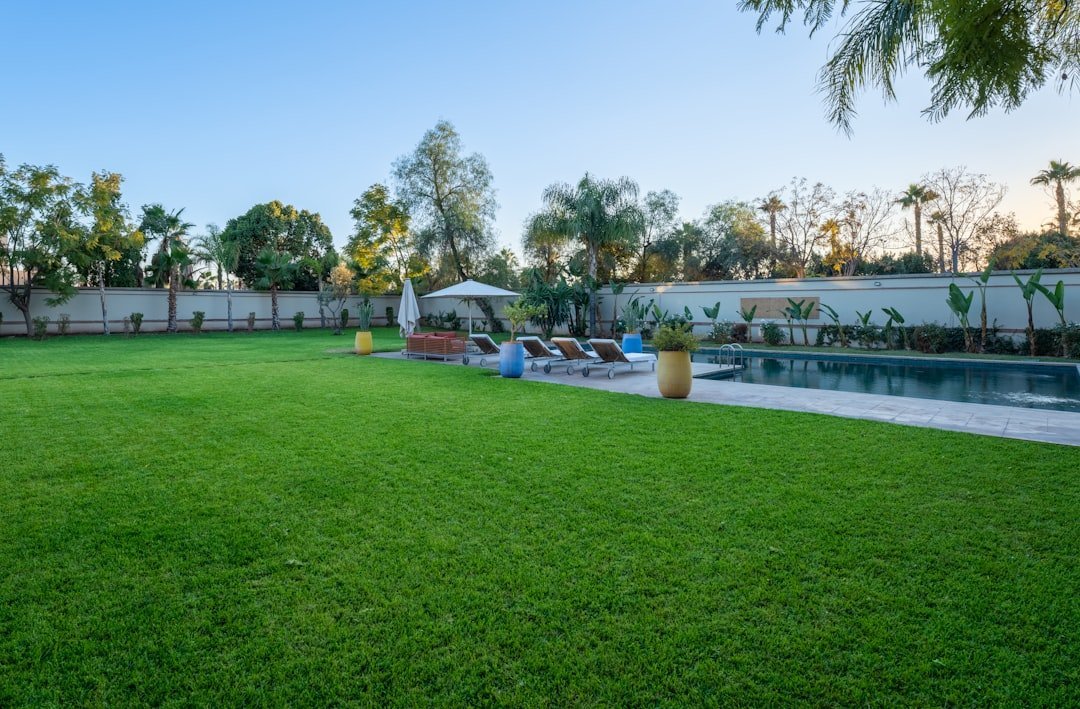 Empire City Thu Thiem for rent pool amenities