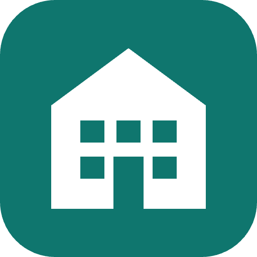 Apartment.vn logo