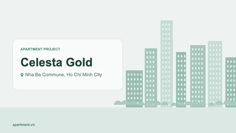 Celesta Gold