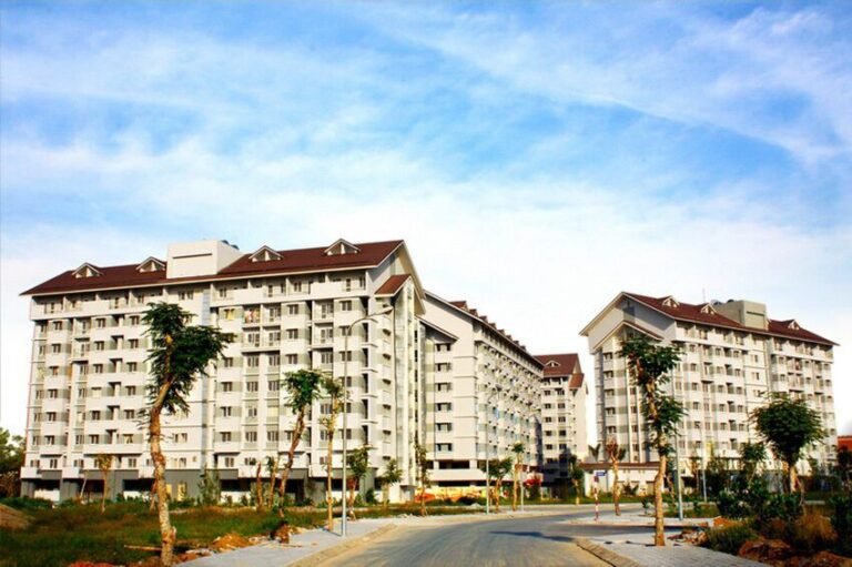 EHome 2