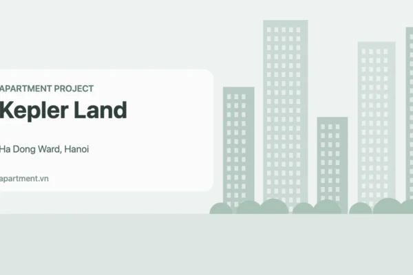 Kepler Land