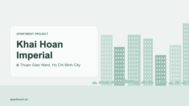 Khai Hoan Imperial