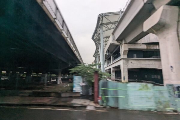 Masteri Thao Dien 3-bedroom apartment for rent, T4, next to the mall and metro
