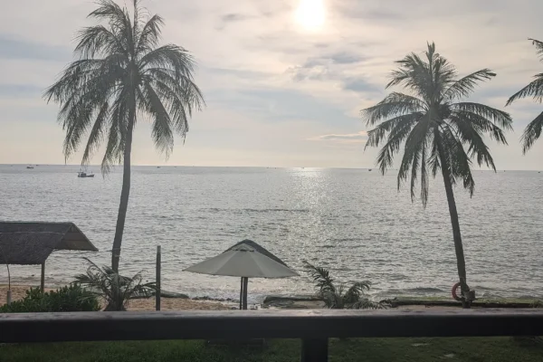 Meypearl Harmony Phu Quoc