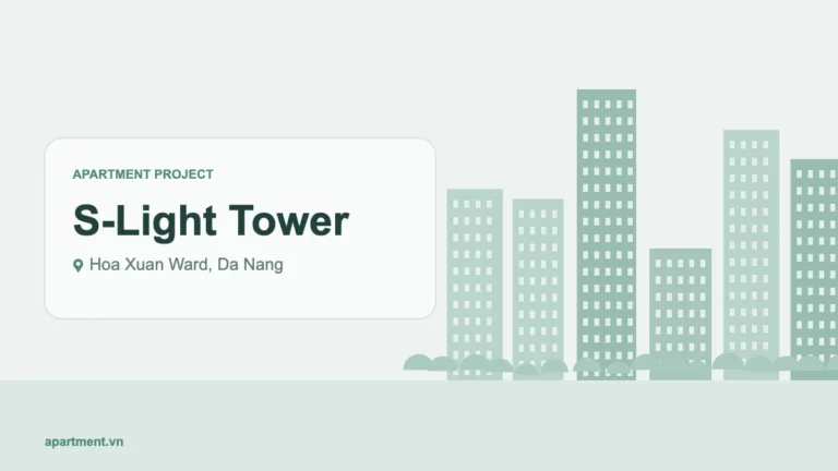 S-Light Tower