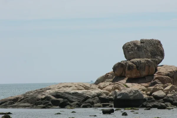 Scenia Bay Nha Trang