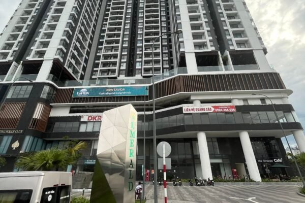 SkySOLIS studio for rent, pre-lease studio, Healthy Home design