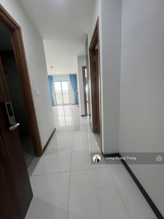 Source photograph of the Tecco Felice Homes apartment advertised for rent