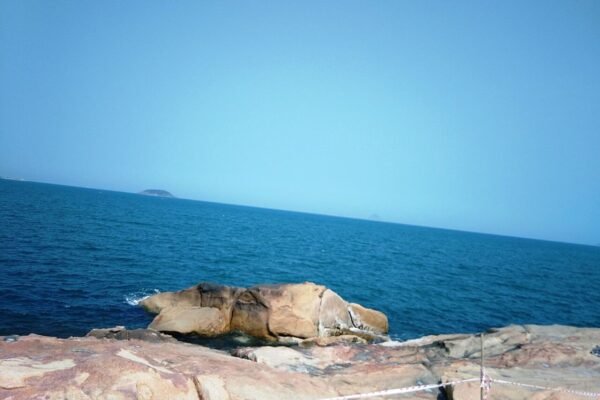 Vinpearl Beachfront Nha Trang 1-bedroom for sale, 40 m² high floor sea view